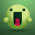 Avatar for neutronX from gravatar.com