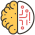 Avatar for yaakovazat from gravatar.com
