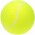 Avatar for jfischerlaunch from gravatar.com