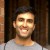 Avatar for rayssharma from gravatar.com