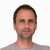Avatar for josecelano from gravatar.com