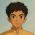 Avatar for thisisayande from gravatar.com
