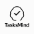 Avatar for tasksmindpy from gravatar.com