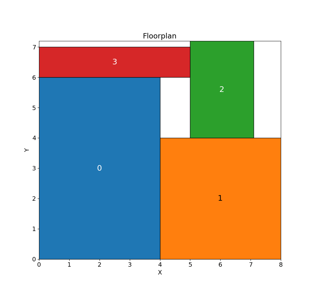 floorplan_example