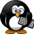 Avatar for igqnol from gravatar.com