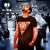 Avatar for rmansilla from gravatar.com