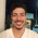 Avatar for flou-ainan from gravatar.com