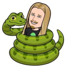 Avatar for Steffen Brinkmann from gravatar.com