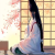 Avatar for Heigxaon from gravatar.com