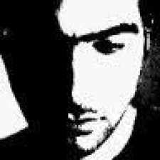 Avatar for Alfonso Ruzafa from gravatar.com