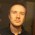 Avatar for pomeo from gravatar.com