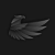 Avatar for unkown812 from gravatar.com