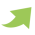 Avatar for feedzaiadmin from gravatar.com