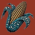Avatar for danep from gravatar.com