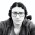 Avatar for dev-ahmed from gravatar.com