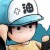 Avatar for JasonGao from gravatar.com