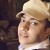 Avatar for JavadMKoushyar from gravatar.com