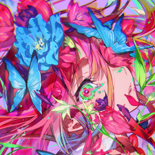 Avatar for dcambur from gravatar.com