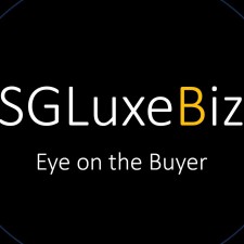 Avatar for SGLuxeBiz from gravatar.com