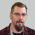 Avatar for dpage from gravatar.com