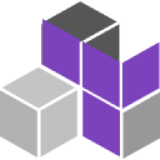 Avatar for CDKTF Team from gravatar.com