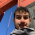 Avatar for hiitsgabe from gravatar.com