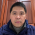 Avatar for lorryhuang from gravatar.com