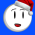 Avatar for theXliner from gravatar.com
