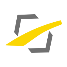 Avatar for UTCode from gravatar.com
