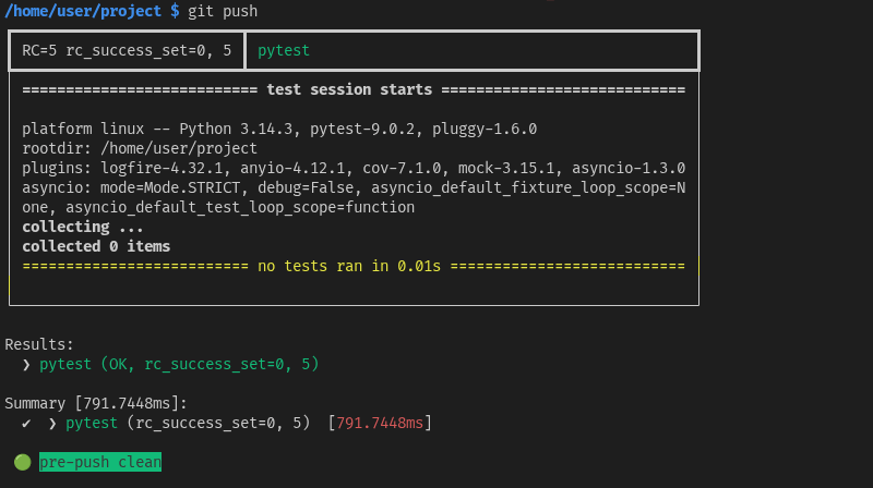 output__prepush_1.png