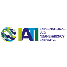 Avatar for iati from gravatar.com