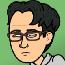 Avatar for sampath from gravatar.com