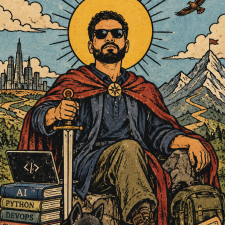 Avatar for Hassan Nazir from gravatar.com
