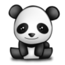 Avatar for Jeffrey Muller from gravatar.com