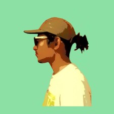 Avatar for Shantanu Mishra from gravatar.com