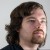 Avatar for olivermatthews from gravatar.com