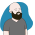 Avatar for jgdenoo from gravatar.com