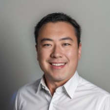 Avatar for David Yang from gravatar.com