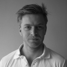 Avatar for Maker Labs from gravatar.com