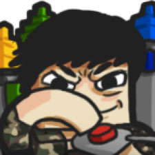 Avatar for Henry Mao from gravatar.com