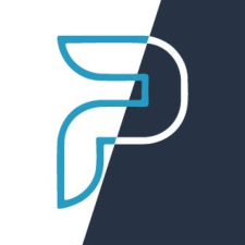 Avatar for Planplan from gravatar.com