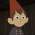 Avatar for TheMichaelHu from gravatar.com