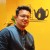 Avatar for anindya-dey from gravatar.com