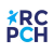 Avatar for rcpch from gravatar.com