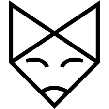 Avatar for Keith Baston from gravatar.com