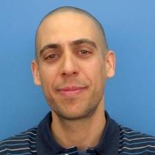 Avatar for Paulo Ribeiro from gravatar.com