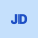Avatar for JD760 from gravatar.com