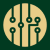 Avatar for freerouting from gravatar.com