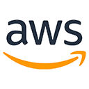 aws 表示 thumbor 用于无服务器图像处理