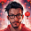 Avatar for Jc-Cloete from gravatar.com